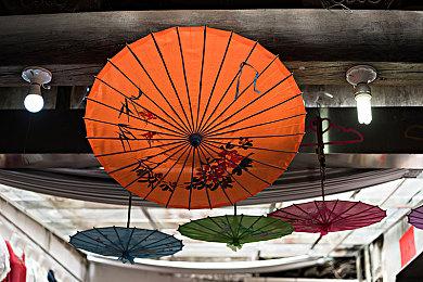 《星露谷物语》1.6更新全平台发布后 《恐怖巧克力工厂》将恢复开发